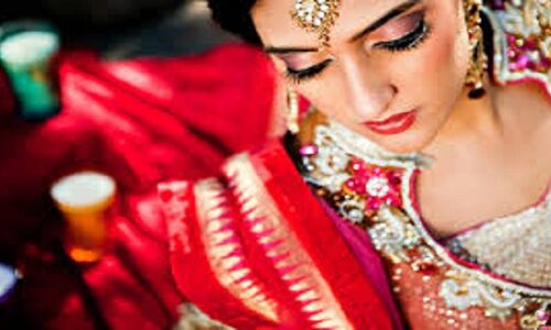 विदाई के समय दुल्हन ने कर दी ऐसी हरकत, देखकर सबके उड़े होश