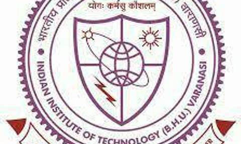 IIT BHU में पहला गैस इंसुलेटेड विद्युत उपकेन्द्र का उद्घाटन,पढ़ाई और शोध के लिए भी होगा मददगार