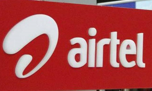 JIO को टक्कर देने के लिए AIRTEL ने बनाया नया धांसू प्लान, इस तरह जुटाएगा 1 खरब रुपए JIO को टक्कर देने के लिए AIRTEL ने बनाया नया धांसू प्लान, इस तरह जुटाएगा 1 खरब रुपए