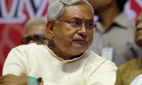 मुख्यमंत्री नीतीश कुमार के सपनों को साकार करने में जुटी जीविका दीदी