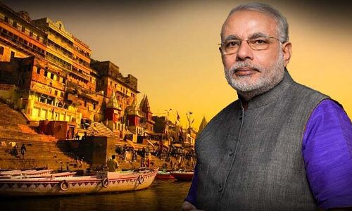 फटे दूध से पीएम समेत दो दर्जन मंत्री मक्खन निकलाने में व्यस्त, लेकिन मक्खन ...?