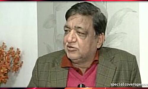 सपा नेता नरेश अग्रवाल का मीडिया पर सबसे बड़ा बयान, मर जायेंगे ये सब अगर बीजेपी नेता .....? सपा नेता नरेश अग्रवाल का मीडिया पर सबसे बड़ा बयान, मर जायेंगे ये सब अगर बीजेपी नेता .....?