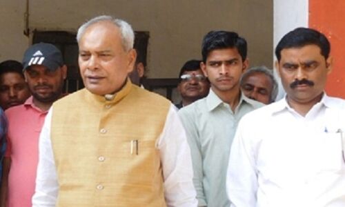 विधायक की हत्‍या मामले में लालू-नीतीश के करीबी नेता दोषी करार, 23 मई को सजा