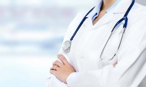 बिहार: पटना के AIIMS में एक महिला ने एक साथ 4 बच्चों को दिया जन्म