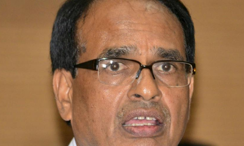 शिवराज कैबिनेट के दूसरे विस्तार से पहले बीजेपी में मची कलह, ये विधायक बोले ये बात शिवराज कैबिनेट के दूसरे विस्तार से पहले बीजेपी में मची कलह, ये विधायक बोले ये बात