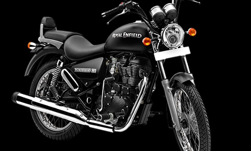 71 रुपए डेली पर मिल रही Royal Enfield की ये 4 बाइक, ये हैं ऑप्शंस 71 रुपए डेली पर मिल रही Royal Enfield की ये 4 बाइक, ये हैं ऑप्शंस