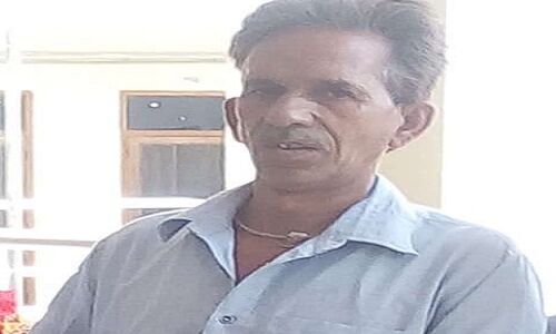 खुले में शौच कर रहीं महिलाओं की फोटो लेने का विरोध पड़ा भारी, अधेड़ की पीट-पीट कर हत्या