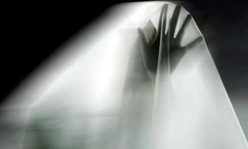 जानिये मौत का रहस्य, क्या दिखाई देता है मरने से पहले?