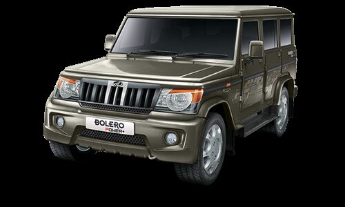 टॉप -5 यूटिलिटी व्हीकल: बिक्री में महिंद्रा बुलेरो ने इनोवा को पछाड़ा