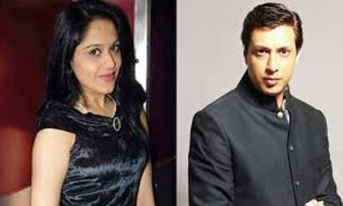 मधुर भंडारकर की हत्‍या की साजिश रचने के जुर्म में प्रीति जैन को तीन साल की सजा