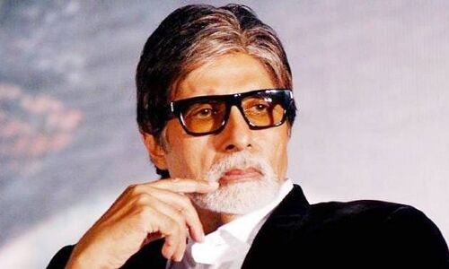 बिटकॉइन : अमिताभ बच्चन ने कमाए 640 करोड़ रूपये,गिरावट के चलते तेजी से गंवाए