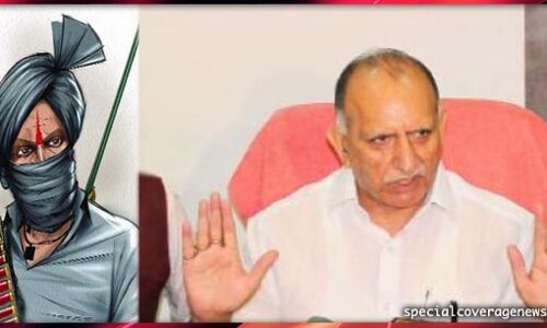 अशोक परनामी स्पष्ट करें, NHRM जलदाय विभाग, खान घोटाला भी क्या भाजपाइयों की देश भक्ति का भाग है! अशोक परनामी स्पष्ट करें, NHRM जलदाय विभाग, खान घोटाला भी क्या भाजपाइयों की देश भक्ति का भाग है!