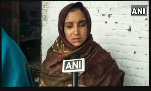 सुबह देर से सोकर उठी बीवी, शौहर ने दिया तलाक