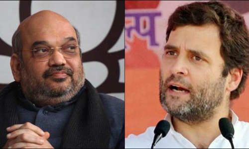 कर्नाटक चुनाव LIVE Updates: 222 सीटों पर वोटिंग जारी, 11 बजे तक 24% हुआ मतदान कर्नाटक चुनाव LIVE Updates: 222 सीटों पर वोटिंग जारी, 11 बजे तक 24% हुआ मतदान