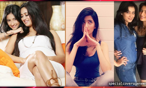 श्वेता तिवारी की खूबसूरत बेटी करने जा रही हैं बॉलीवुड डेब्यू, देखिए- PHOTOS