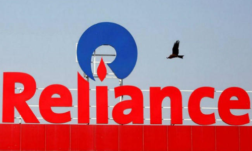 गोपाल कृष्ण गाँधी ने कुछ साल पहले सीबीआई की स्वर्ण जयंती के अवसर पर कही थी ये बात, रिलायंस एक समानांतर राज्यसत्ता ही है गोपाल कृष्ण गाँधी ने कुछ साल पहले सीबीआई की स्वर्ण जयंती के अवसर पर कही थी ये बात, रिलायंस एक समानांतर राज्यसत्ता ही है