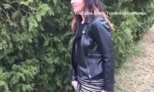 देखें वीडियो: इस तकनीक से महिलाओं के टॉयलेट की समस्या खत्म, कहीं भी खड़े होकर करें टॉयलेट