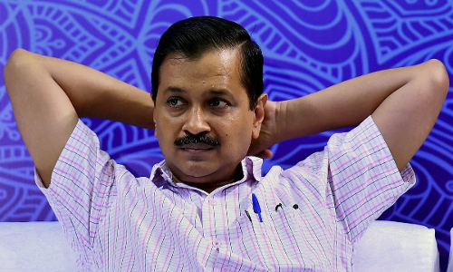 केजरीवाल ने खेला दिल्ली की जनता से खेल, सस्ता पानी और महंगी दारु महंगा तेल! केजरीवाल ने खेला दिल्ली की जनता से खेल, सस्ता पानी और महंगी दारु महंगा तेल!