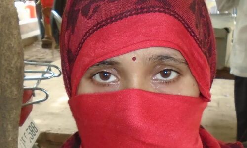 असलहों के बल 9 माह तक महिला के साथ करता रहा मकान मालिक सेक्स और फिर ... असलहों के बल 9 माह तक महिला के साथ करता रहा मकान मालिक सेक्स और फिर ...