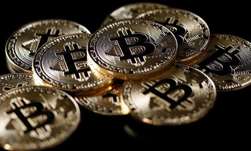 बिटकॉइन से जुडी बड़ी खबर, अब कैसे होगा लेनदेन! बिटकॉइन से जुडी बड़ी खबर, अब कैसे होगा लेनदेन!