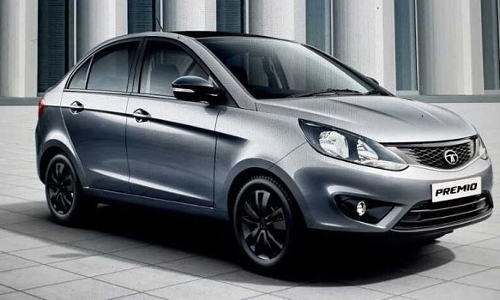 टाटा मोटर्स ने भारत में पेश किया Zest Premio स्पेशल एडिशन, जानें कीमत और दमदार फीचर्स