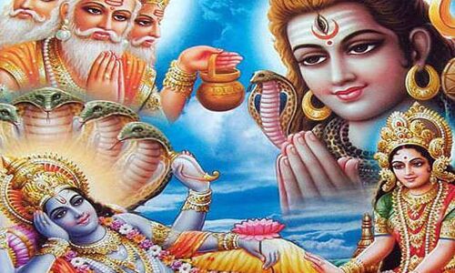 19 जुलाई देवशयनी एकादशी के बाद भूलकर भी न करें ये कार्य!