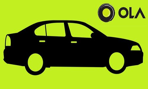 OLA से सफर करने वालों के लिए खुशखबरी, अब इस एप से भी करा सकेंगे बुक, होगा ये फायदा OLA से सफर करने वालों के लिए खुशखबरी, अब इस एप से भी करा सकेंगे बुक, होगा ये फायदा