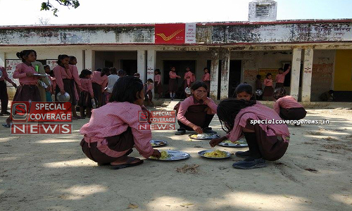 PM के जयापुर को आदर्श ग्राम बनने में रह गई कमी ? जानिए क्या है कारण