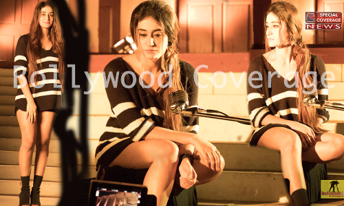 महेश भट्ट की लिखी फिल्म मैं मिर्ज़ा का टीजर रिलीज, देखिए- VIDEO