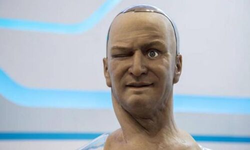 बड़ी खबर: मृत व्यक्तियों को ऐसे जिंदा रखने की तैयारी में वैज्ञानिक! बड़ी खबर: मृत व्यक्तियों को ऐसे जिंदा रखने की तैयारी में वैज्ञानिक!