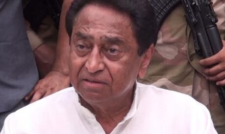 मध्यप्रदेश में बीजेपी सरकार बनाकर परेशान क्यों? क्या कमलनाथ सही कह रहे है ये बात! मध्यप्रदेश में बीजेपी सरकार बनाकर परेशान क्यों? क्या कमलनाथ सही कह रहे है ये बात!