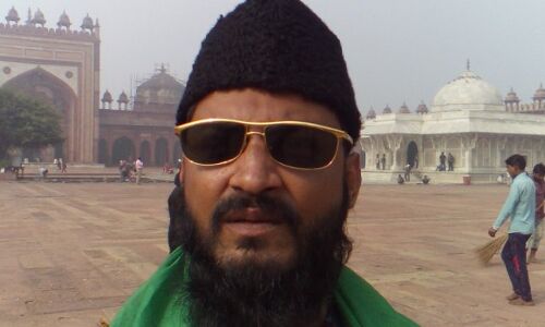 मांस मुस्लिम ही नहीं हिन्दू भी खाते है, तो मुस्लिमों पर जान बूझकर अत्याचार क्यों? मांस मुस्लिम ही नहीं हिन्दू भी खाते है, तो मुस्लिमों पर जान बूझकर अत्याचार क्यों?