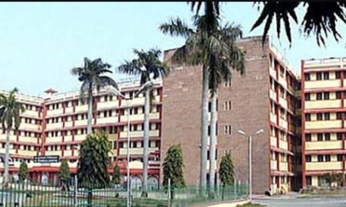 जानें BHU अस्पताल की नई व्यवस्था,मरीजो को मिलेगी राहत,1 जुलाई से लागू