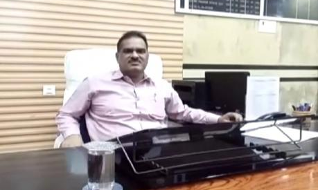 बिहार में एक और घोटाला, सुनकर उड़े होश