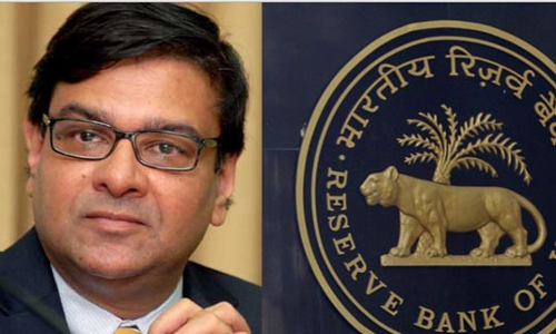 बैंकिंग व्यवस्था का ऐसा पतन होगा सपने में भी नहीं सोचा होगा यह सवाल!