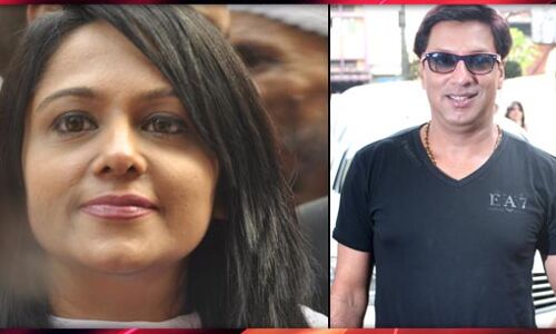 मधुर भंडारकर की हत्या की साजिश में प्रीति जैन को 3 साल की सजा, देखें VIDEO