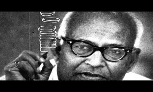 पाकिस्तान ने मरवाया था गुजरात के इस पूर्व मुख्यमंत्री को, जानिए कैसे?