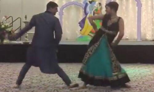 इस वीडियो को 50 लाख लोंगों ने देखा फिर आपने क्यों नहीं, देखें जरुर!