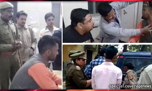 योगी सरकार का एक्शन : जनपद पीलीभीत में चला ऑपरेशन लफंगा और ऑपरेशन पियक्कड़ योगी सरकार का एक्शन : जनपद पीलीभीत में चला ऑपरेशन लफंगा और ऑपरेशन पियक्कड़