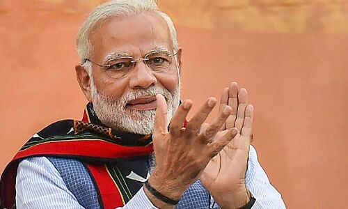 बैंकों के बुरे दिन आने वाले है, सरकार पर बढ़ेगा संकट! बैंकों के बुरे दिन आने वाले है, सरकार पर बढ़ेगा संकट!