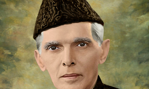 बरेली: आला हजरत ने जारी किया जिन्ना के खिलाफ फतवा