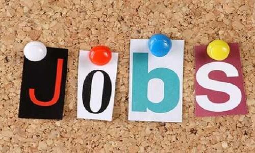 नौकरी या व्यवसाय को लेकर क्या  कहते हैं आपके ग्रह?