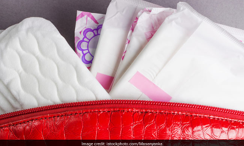 पीएम मोदी को महिलाओं ने भेजे हज़ार Sanitary Pads, जानिए क्यों पीएम मोदी को महिलाओं ने भेजे हज़ार Sanitary Pads, जानिए क्यों