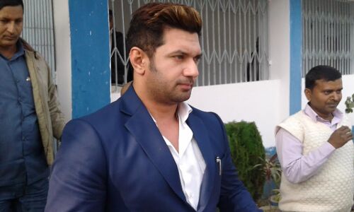 लोजपा सांसद चिराग का लालू पर हमला, चारा घोटाला का कालाधन छिपाने के लिए नोट बन्दी के विरोध में आंदोलन करेंगे का लालू यादव लोजपा सांसद चिराग का लालू पर हमला, चारा घोटाला का कालाधन छिपाने के लिए नोट बन्दी के विरोध में आंदोलन करेंगे का लालू यादव