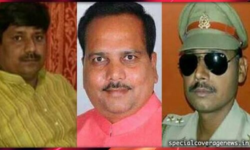 क्या विधायक जी सही हैं ...मा@#$ है वो ...14 मुक़दमे हैं उन पर ...मोदी उनकी मा@#$ देगा - दरोगा यूपी पुलिस