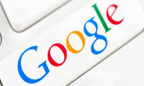 मेहनत पत्रकारों की और Google ने कमाए 33 हजार करोड़, पत्रकारों ने माँगा हिस्सा मेहनत पत्रकारों की और Google ने कमाए 33 हजार करोड़, पत्रकारों ने माँगा हिस्सा