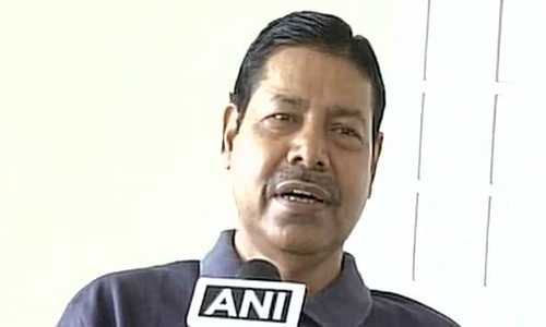 लालू के विधायक का नीतीश पर हमला, कहा- ऐसा कोई सगा नहीं, जिसे नीतीश ने ठगा नहीं