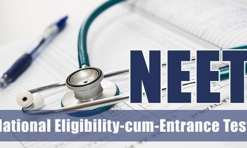 NEET Results 2017: सुप्रीम कोर्ट ने दिए नतीजे जारी करने का निर्देश NEET Results 2017: सुप्रीम कोर्ट ने दिए नतीजे जारी करने का निर्देश