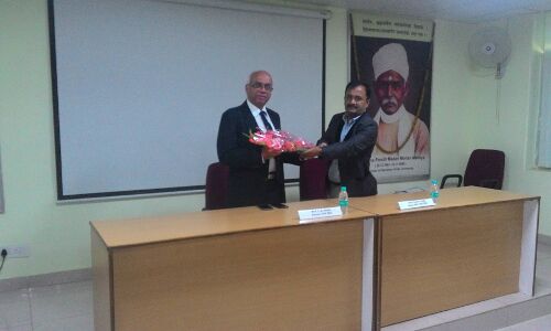 BHU के IMS ने मॉलिक्यूलर स्किल डेवलपमेंट कार्यक्रम शुरू किया