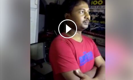 शिक्षक भर्ती मे फर्जी नियुक्तियां कराने वाले गिरोह का भंडाफोड़, दलाल गिरफ्तार शिक्षक भर्ती मे फर्जी नियुक्तियां कराने वाले गिरोह का भंडाफोड़, दलाल गिरफ्तार